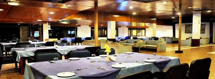 1867/Classic Hill Top Resort - Chamba 06.jpg